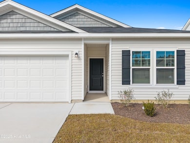 3075 Cape Point Ln SW, Supply, NC 28462 - photo 2