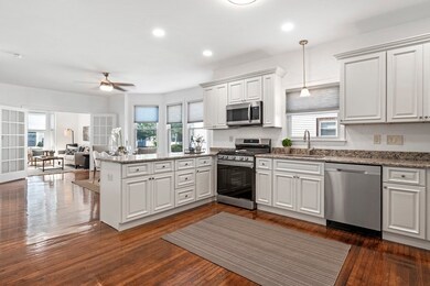 22 Mason St unit 1, Salem, MA 01970 - photo 7