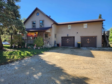 2290 S Afton Rd, Beloit, WI 53511 - photo 2