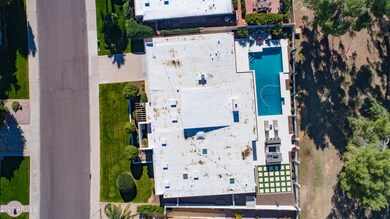 DJI_0006