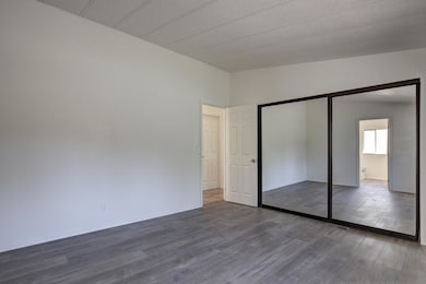 192 N Tonto Trail, Payson, AZ 85541 - photo 7