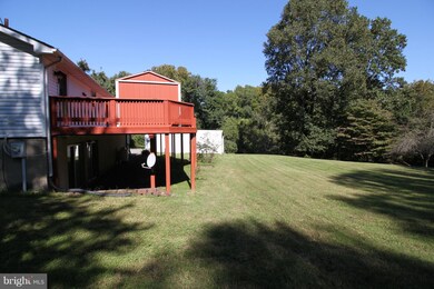 4439 Solomons Island Rd, Harwood, MD 20776 - photo 6