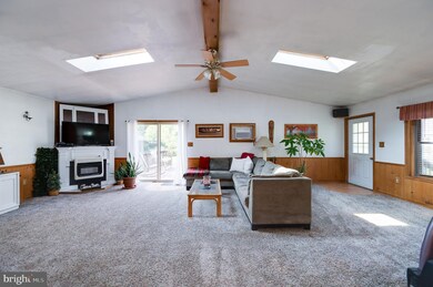 32 Miller Ave, Temple, PA 19560 - photo 2