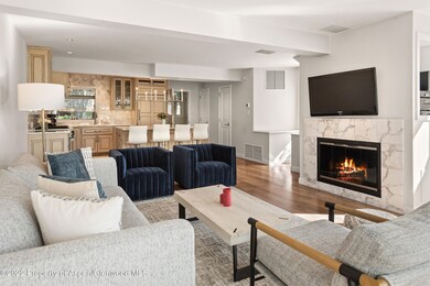 100 N 8th St unit 23, Aspen, CO 81611 - photo 5