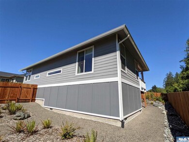 303 Morgison Loop, Sequim, WA 98382 - photo 5