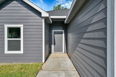 7416 Shotwell St, Houston, TX 77028 - photo 2