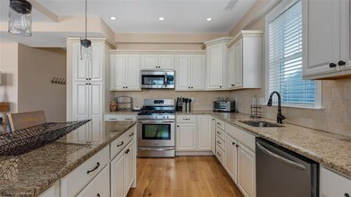 860 E 7th St unit C / Top, Ocean City, NJ 08226 - photo 5