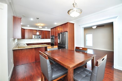 1 1/2 Colony Place, Norwalk, CT 06851 - photo 7