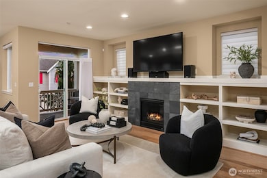 11318 177th Place NE, Redmond, WA 98052 - photo 4