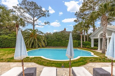 521 Hudson Place, Sea Island, GA 31561 - photo 7