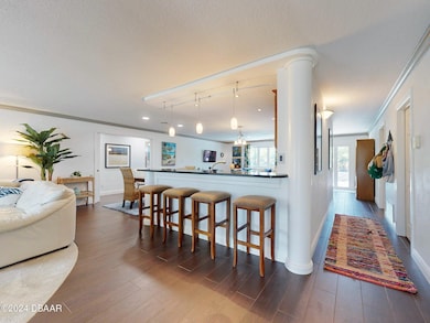 19 Woodhaven Cir, Ormond Beach, FL 32176 - photo 5