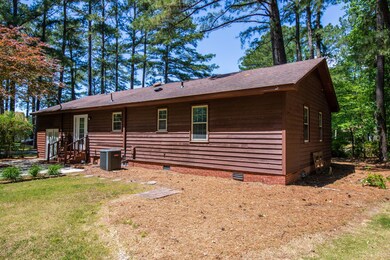 5719 edith rd-5