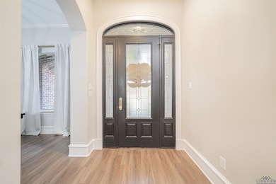 111 Rutland Dr, Hallsville, TX 75650 - photo 3