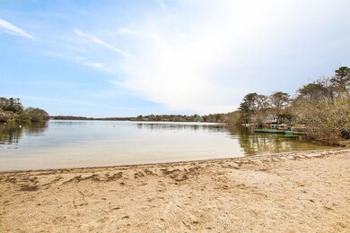 57 Brezner Ln, Centerville, MA 02632 - photo 4