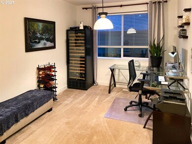 1138 33rd Place, Forest Grove, OR 97116 - photo 6