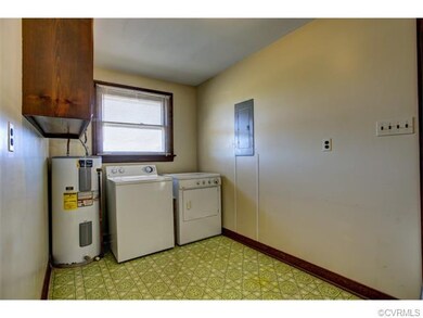 7231 Old Roxbury Rd unit F, Quinton, VA 23141 - photo 5