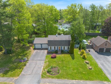 1a-16 Buttonwood Rd