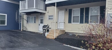 unlisted-address, Hooksett, NH 03106 - photo 2