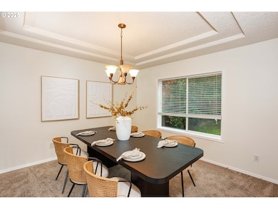 11544 SE Highland Loop, Clackamas, OR 97015 - photo 6