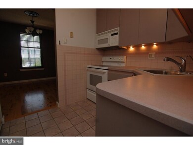 2 William Paca Bldg unit 2, Blackwood, NJ 08012 - photo 6