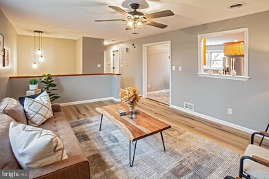 46 5th St, Pennsville, NJ 08070 - photo 6