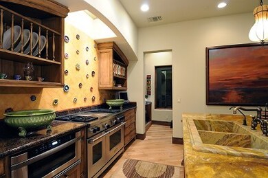 Kitchen 2
