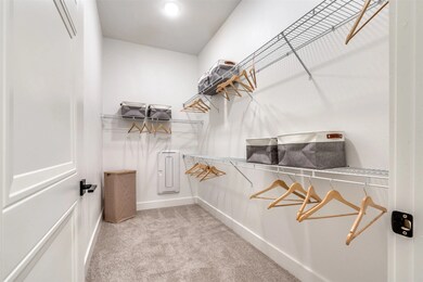 Now Offering 4-8 Weeks FREE!* ASAP Move-Ins Available.