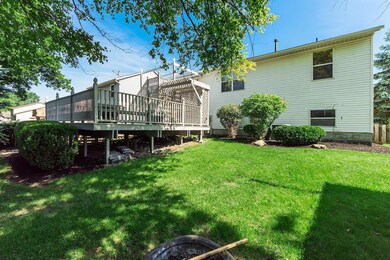 r 4025 Sandy Ridge -013-2