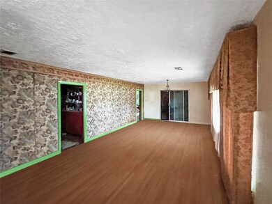 7955 Hirsch Rd, Houston, TX 77016 - photo 7