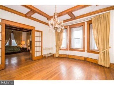 100 Washington Ave, Havertown, PA 19083 - photo 7