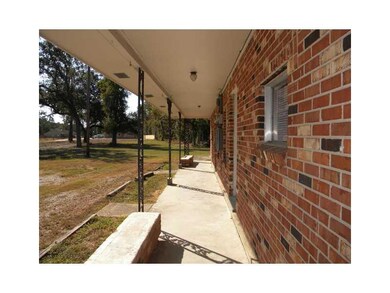 unlisted-address, Slidell, LA 70458 - photo 3