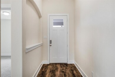 1357 Greenfield Dr, Gainesville, TX 76240 - photo 3