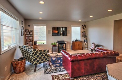 33 Kintla Way, Kalispell, MT 59901 - photo 7