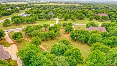 TBD S Sugartree Cir, Lipan, TX 76462 - photo 3