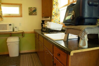 62006 S Fleming Loop, Askov, MN 55704 - photo 3