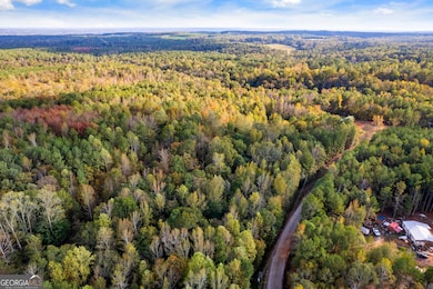 2100 Star Point Rd, Carrollton, GA 30116 - photo 5