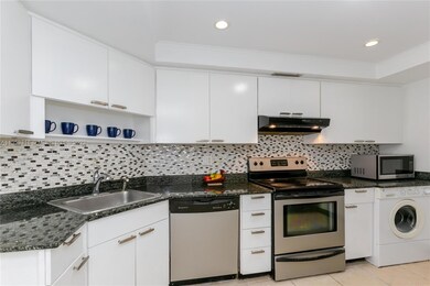 Lincoln Tower unit 4030, West Palm Beach, FL 33401 - photo 7