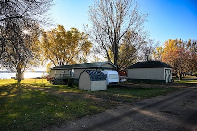 11554 Waldos Beach, Rosholt, SD 57260 - photo 2