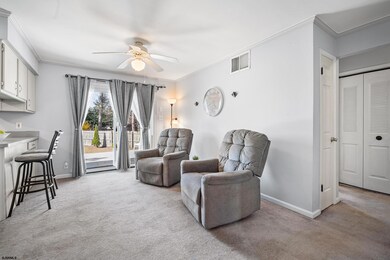 104 Laurel Cir, Absecon, NJ 08201 - photo 5