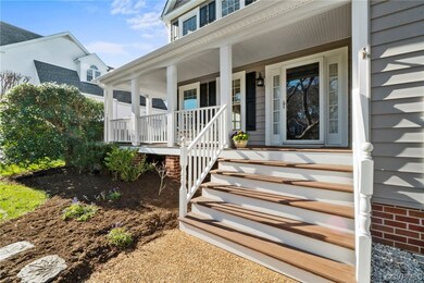 6216 Winsted Ct, Glen Allen, VA 23059 - photo 4