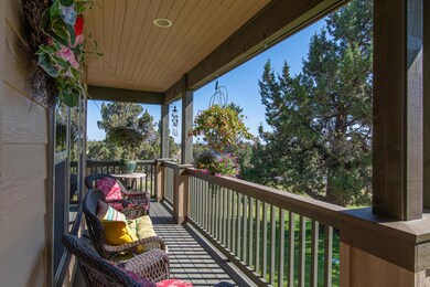 24442 Dodds Rd, Bend, OR 97701 - photo 6