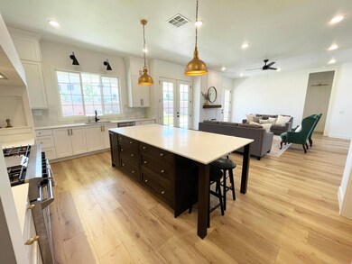 1218 E Rolling Ridge Ln, Washington, UT 84780 - photo 5