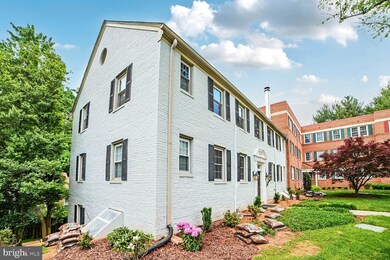 2240 Washington Ave unit 101A, Silver Spring, MD 20910 - photo 2