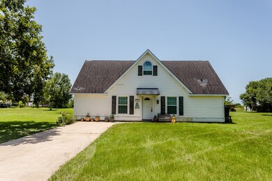 2131 Engeling Rd, Rosenberg, TX 77471 - photo 4