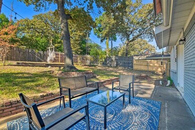 1109 Birch St, Hurst, TX 76053 - photo 4