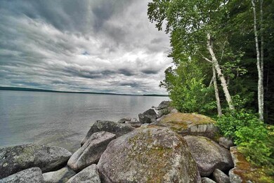 387-boulder-rd-grand-lake
