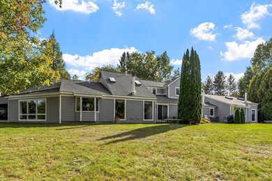 38 Walden Pond Dr, Nashua, NH 03064 - photo 3