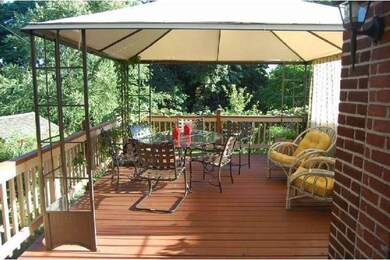 452 Saint Davids Ave, Wayne, PA 19087 - photo 2