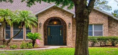 1651 Seabury Point Road 1
