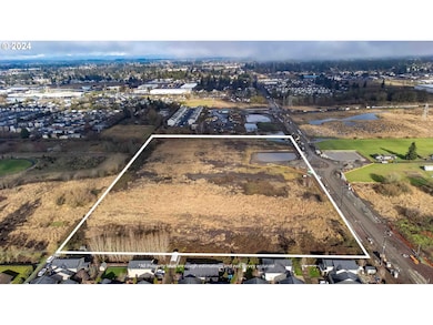 0 NE 137th Ave, Vancouver, WA 98682 - photo 3